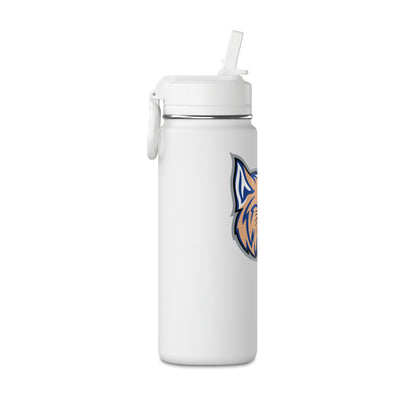 Mini Water Bottle, 20oz