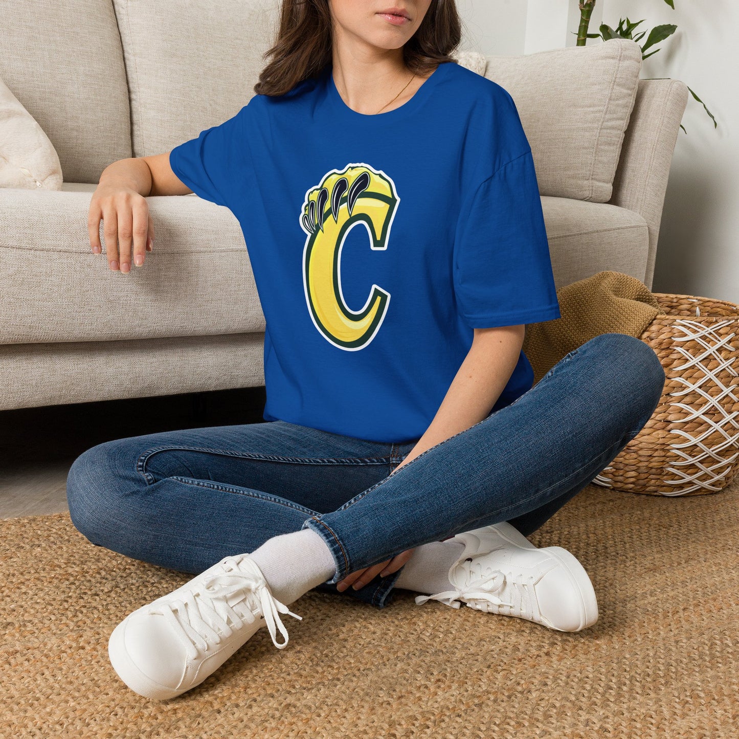 Softstyle T-Shirt