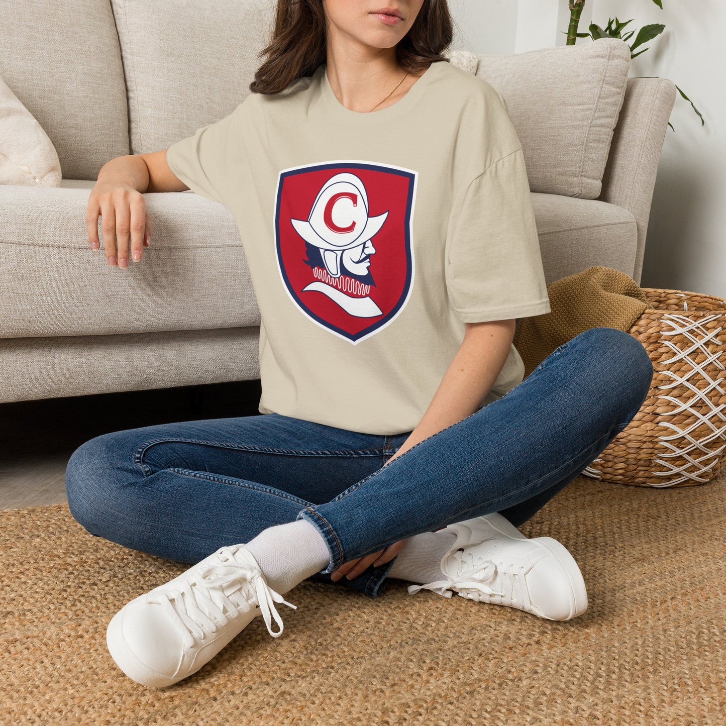 Softstyle T-Shirt
