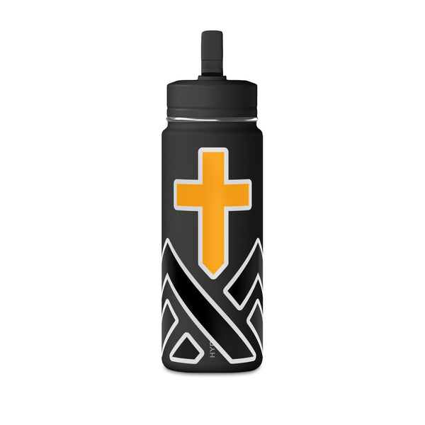Mini Water Bottle, 20oz