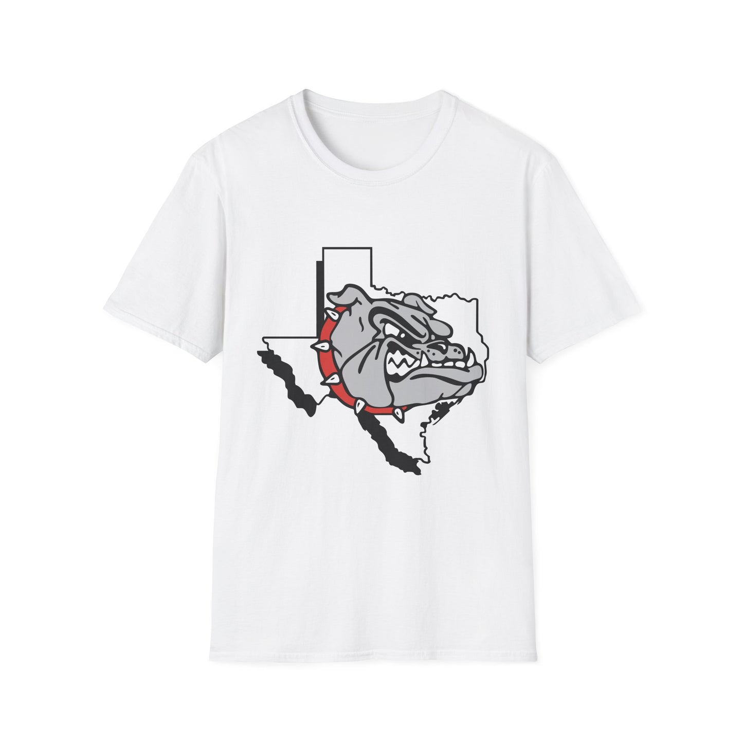 Softstyle T-Shirt