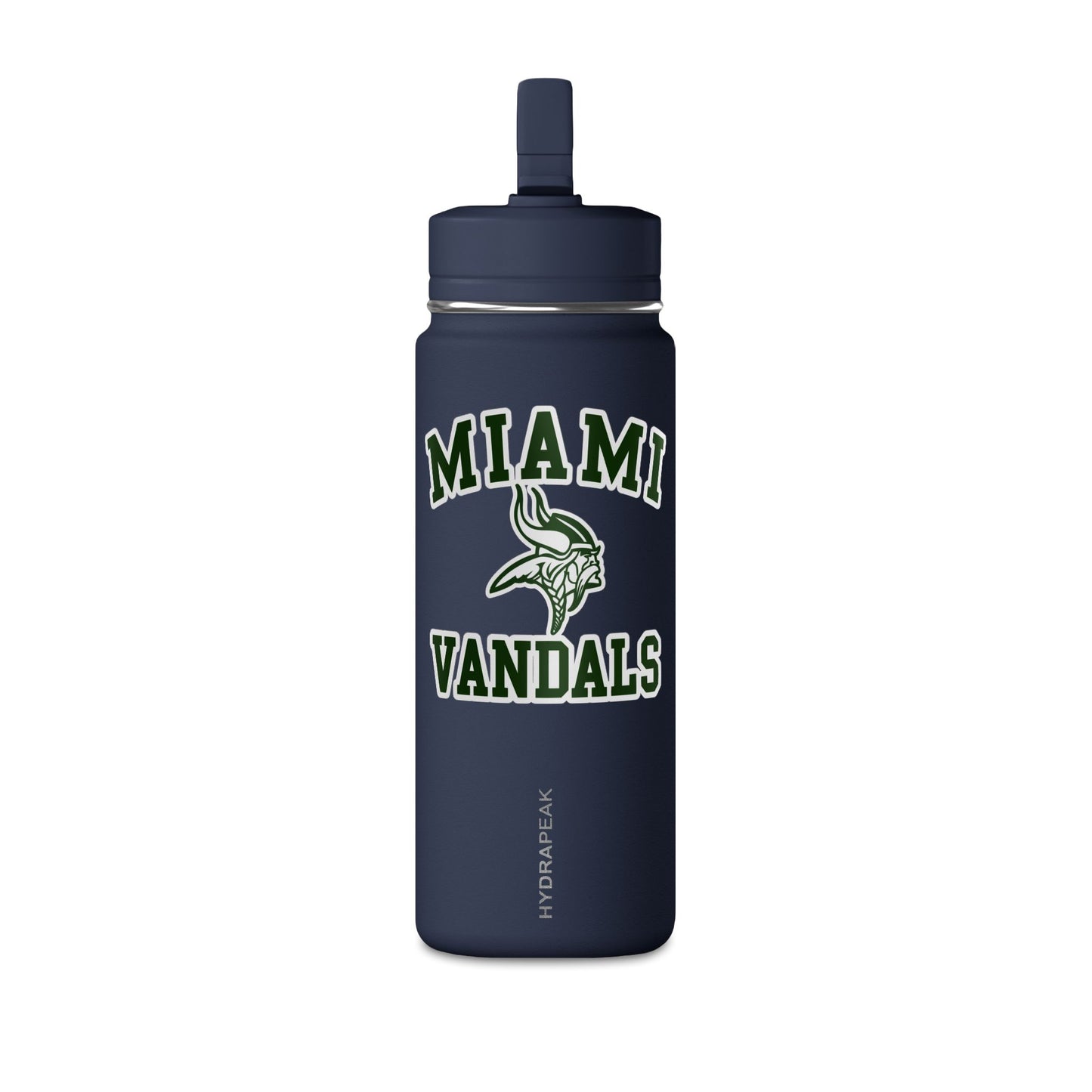 Mini Water Bottle, 20oz