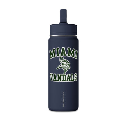 Mini Water Bottle, 20oz