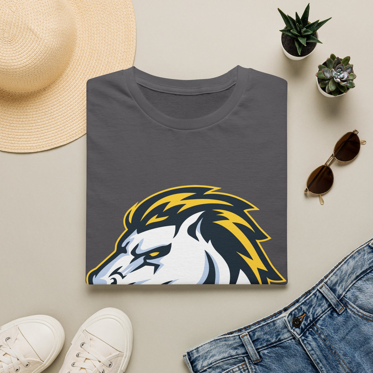 Softstyle T-Shirt