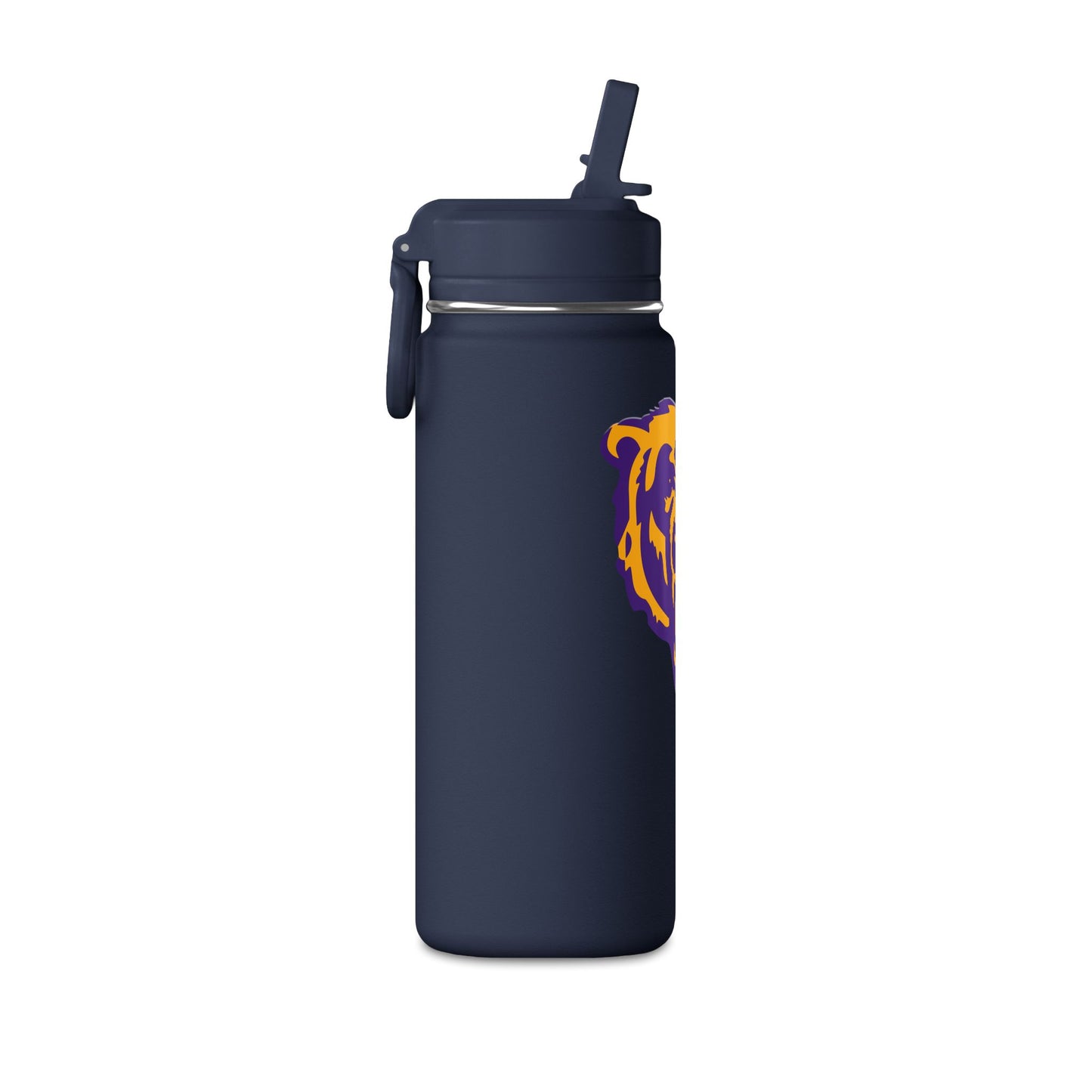 Mini Water Bottle, 20oz