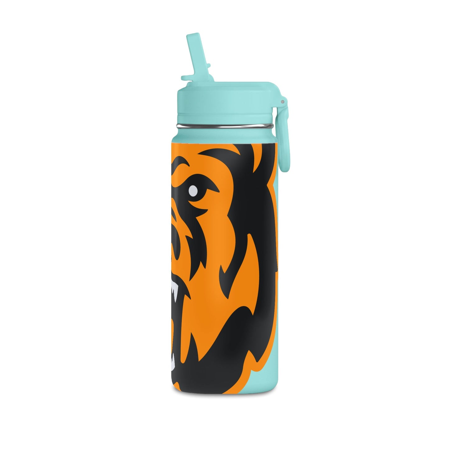 Mini Water Bottle, 20oz