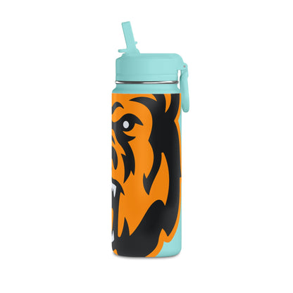 Mini Water Bottle, 20oz