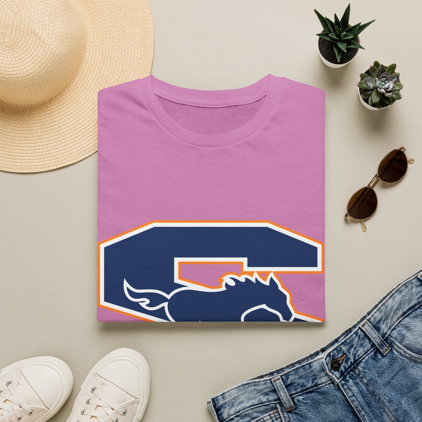 Softstyle T-Shirt