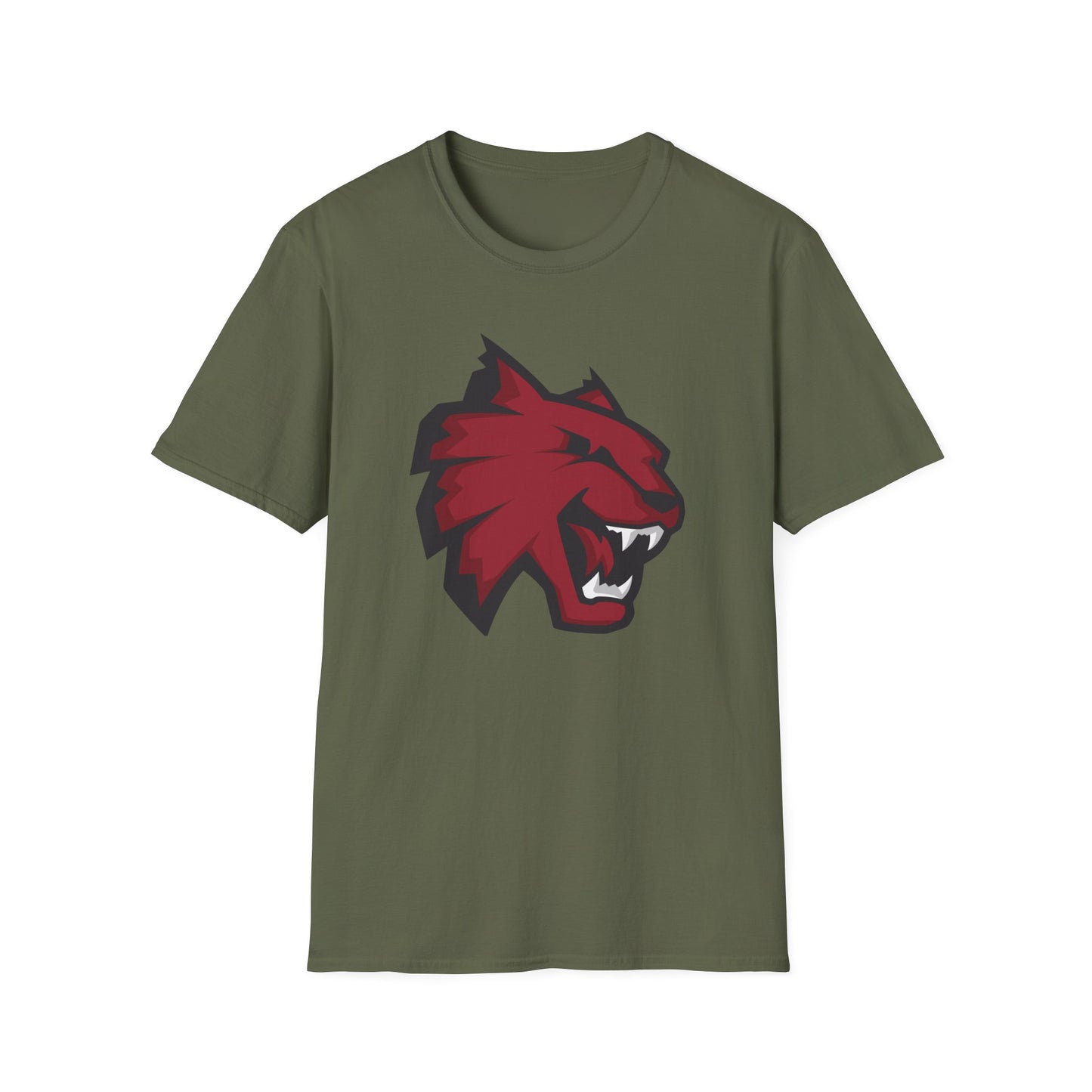 Softstyle T-Shirt