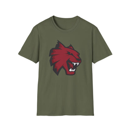 Softstyle T-Shirt