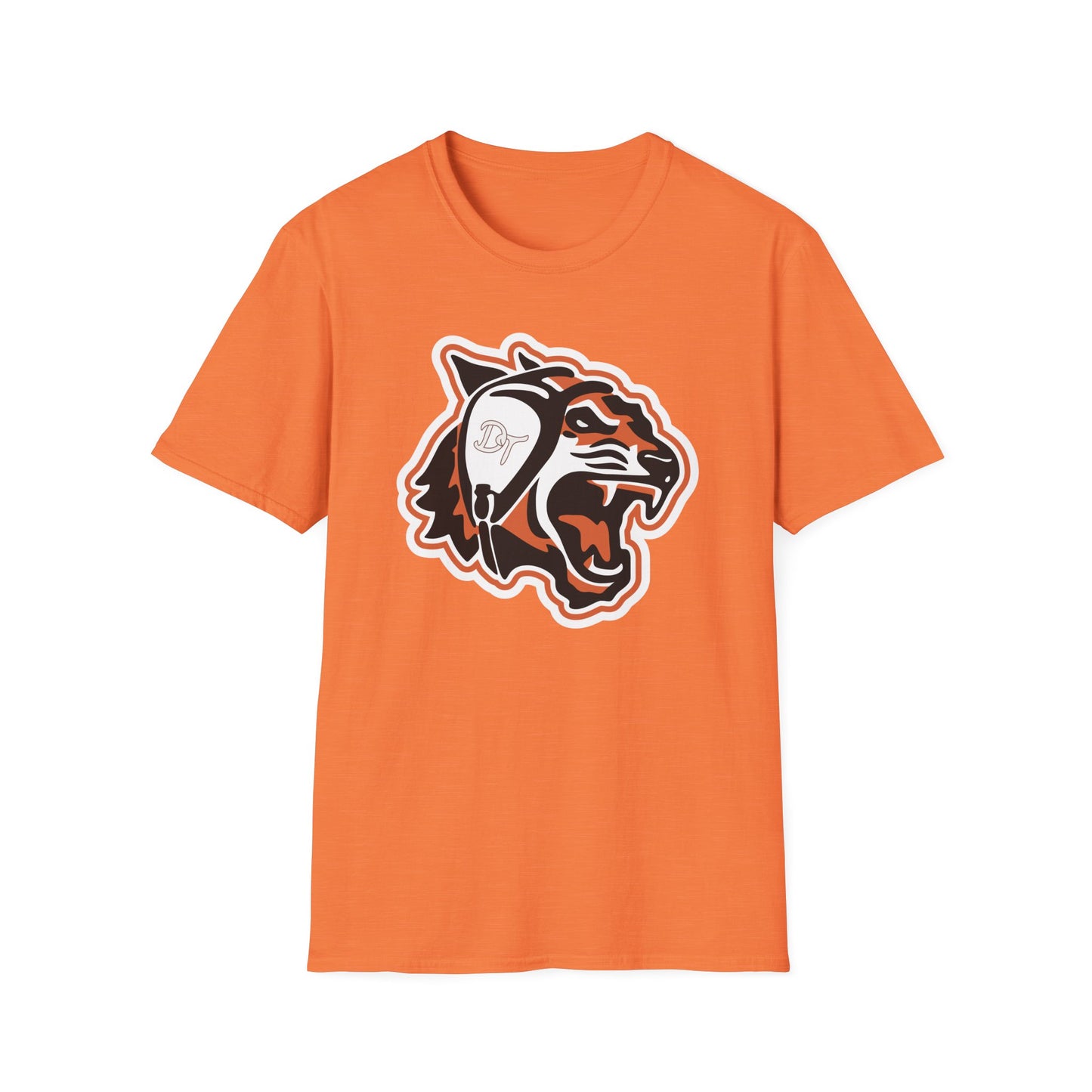 Softstyle T-Shirt