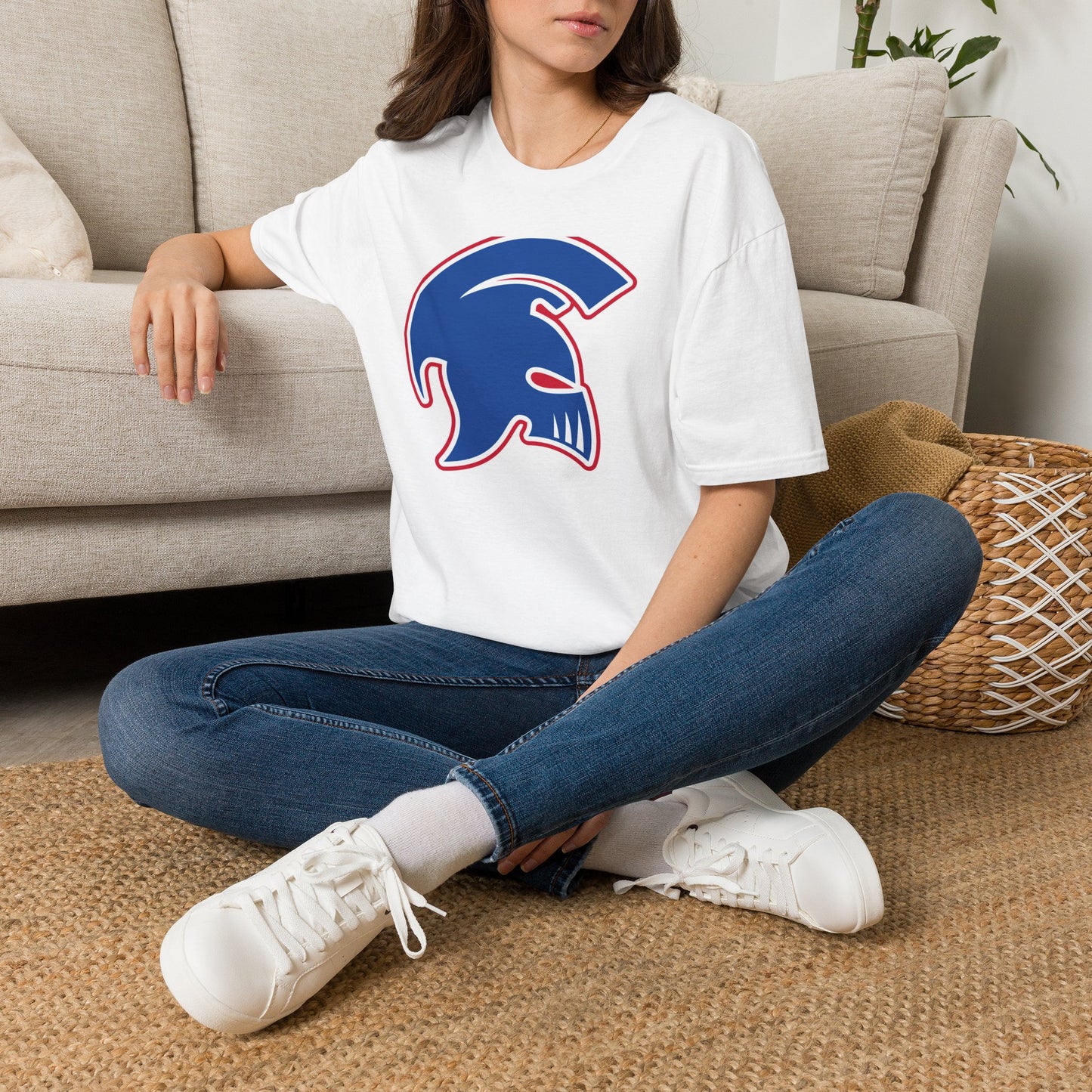 Softstyle T-Shirt
