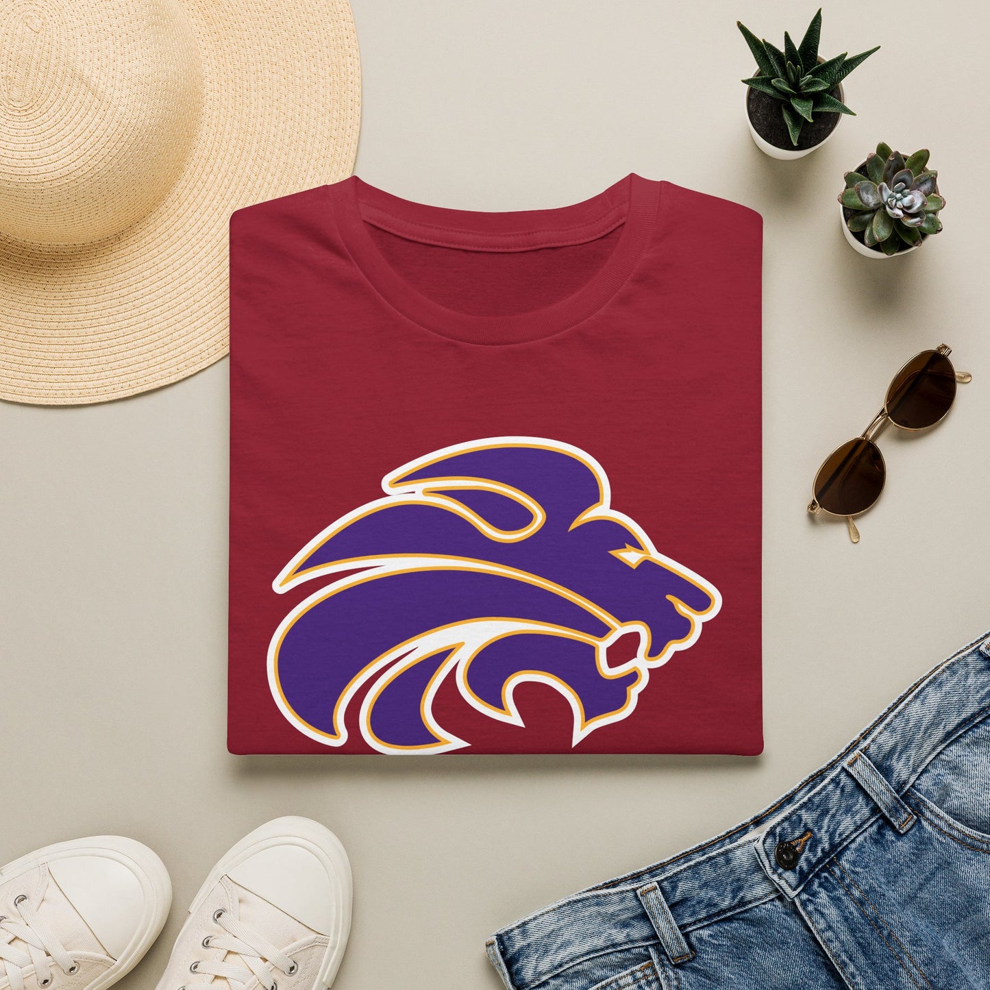 Softstyle T-Shirt