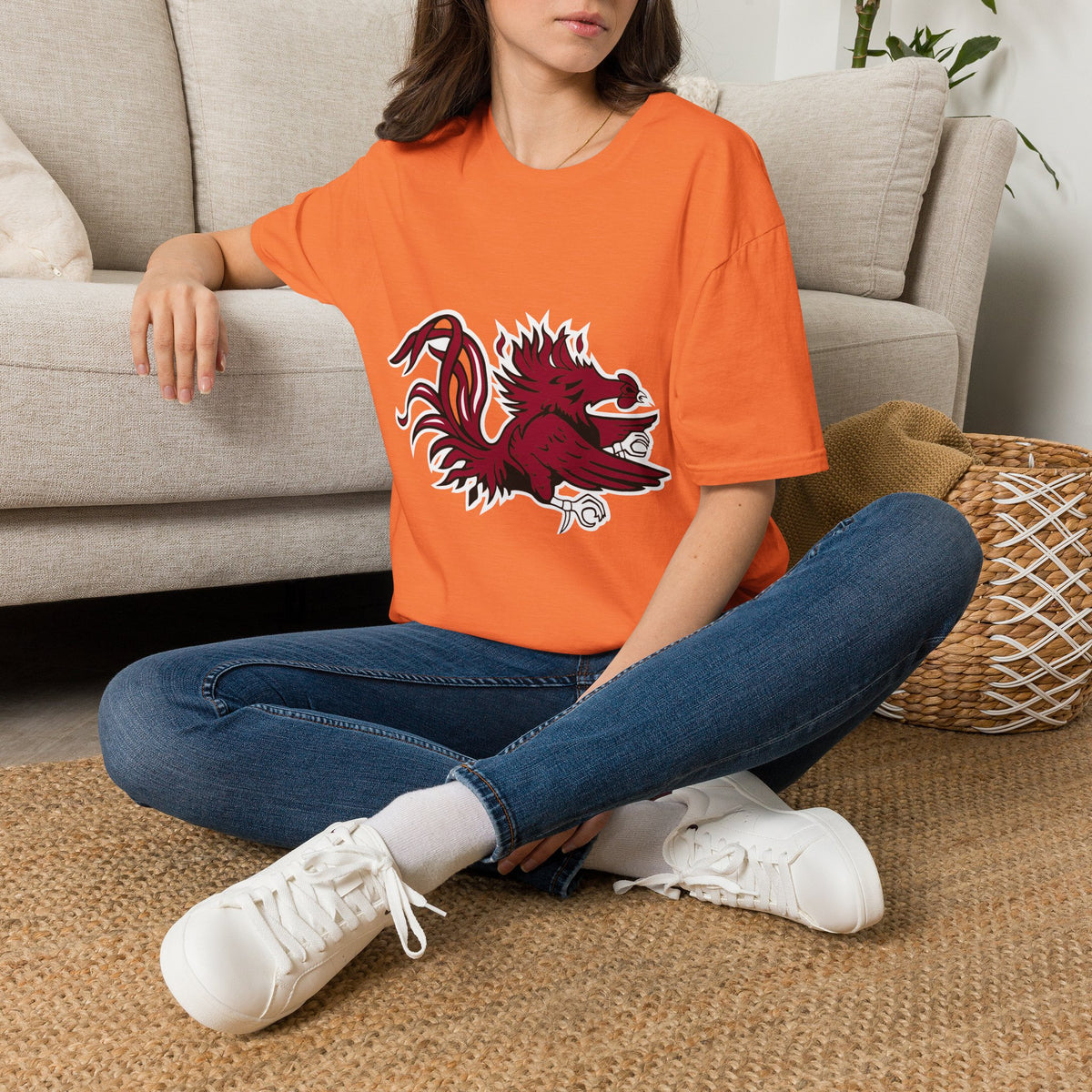Softstyle T-Shirt