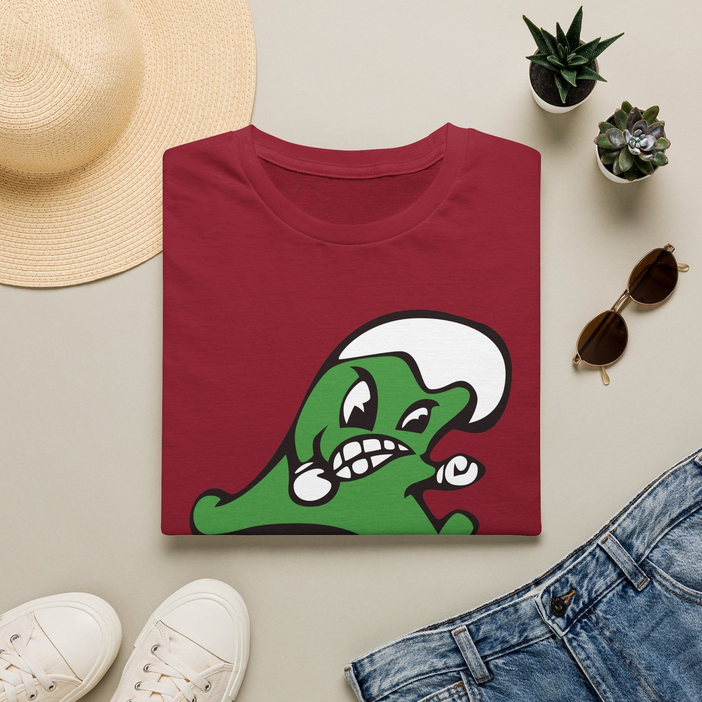 Softstyle T-Shirt