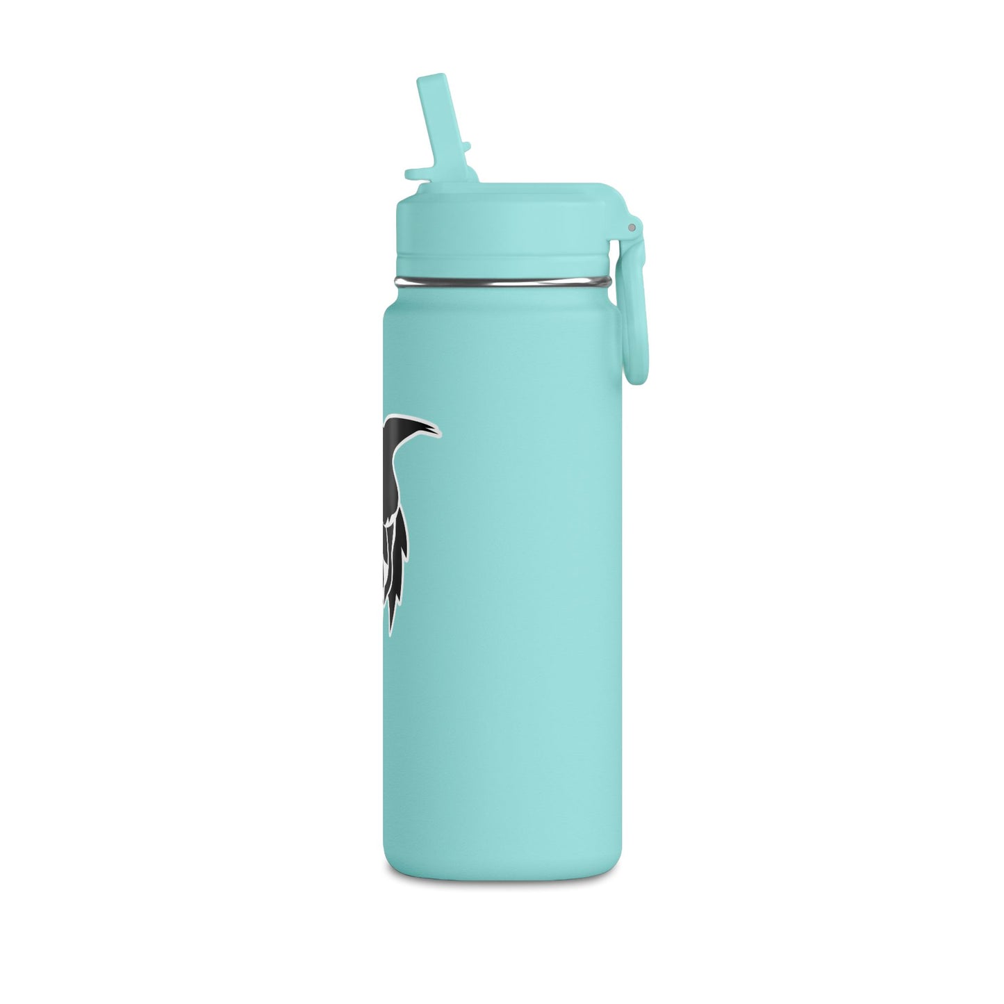 Mini Water Bottle, 20oz