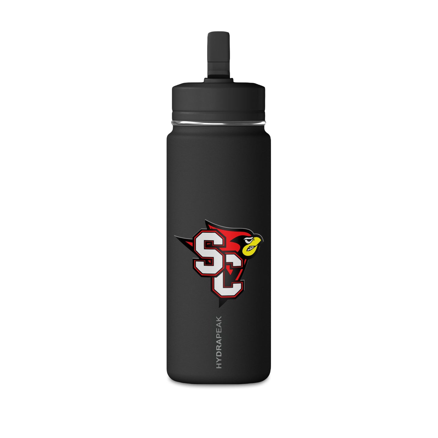 Mini Water Bottle, 20oz