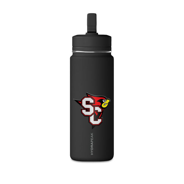 Mini Water Bottle, 20oz