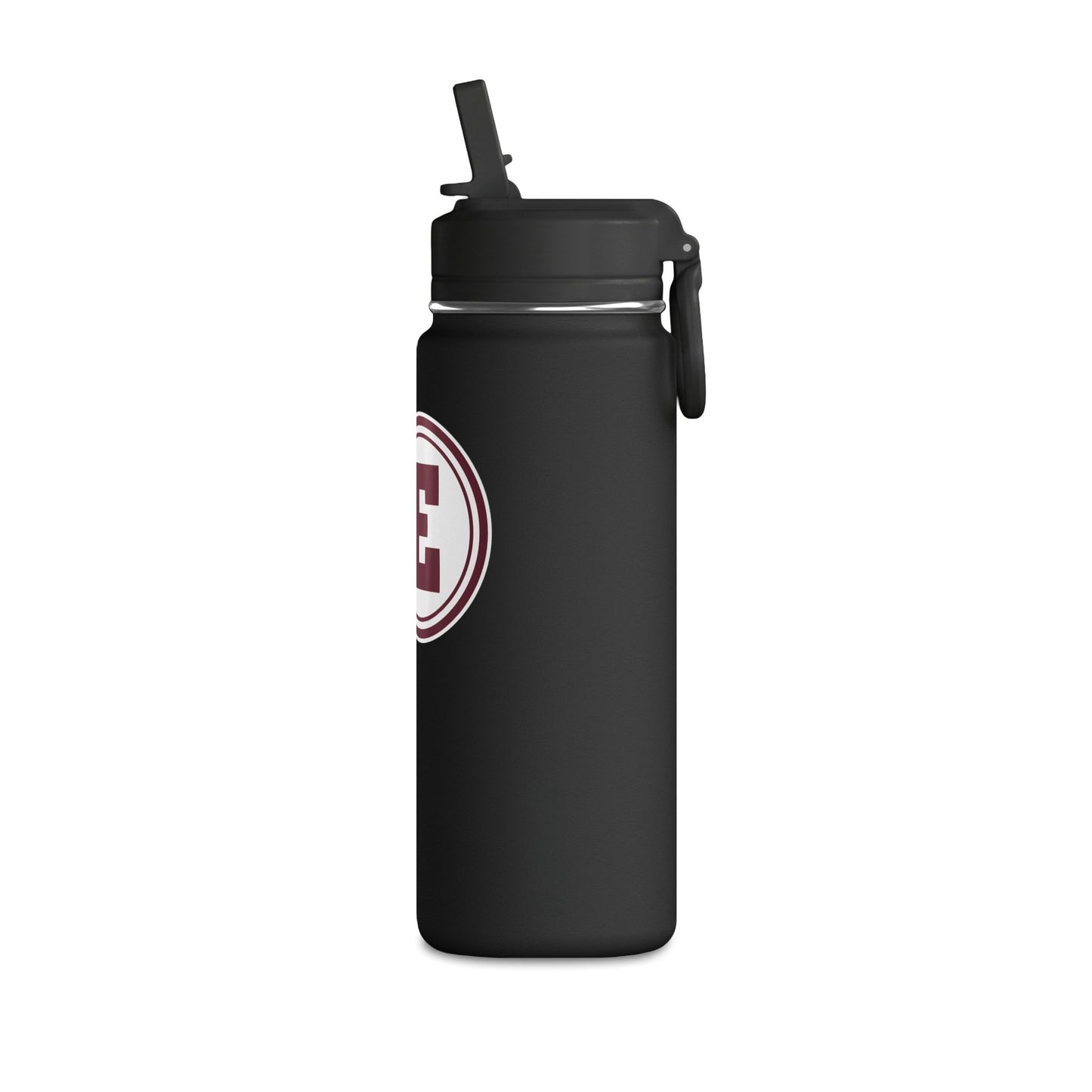 Mini Water Bottle, 20oz