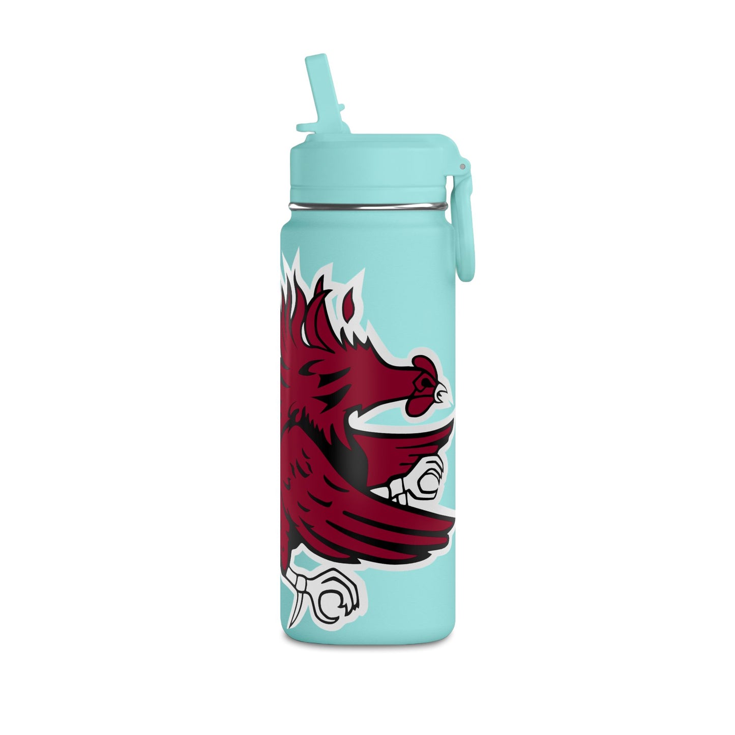 Mini Water Bottle, 20oz