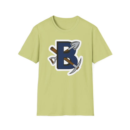 Softstyle T-Shirt