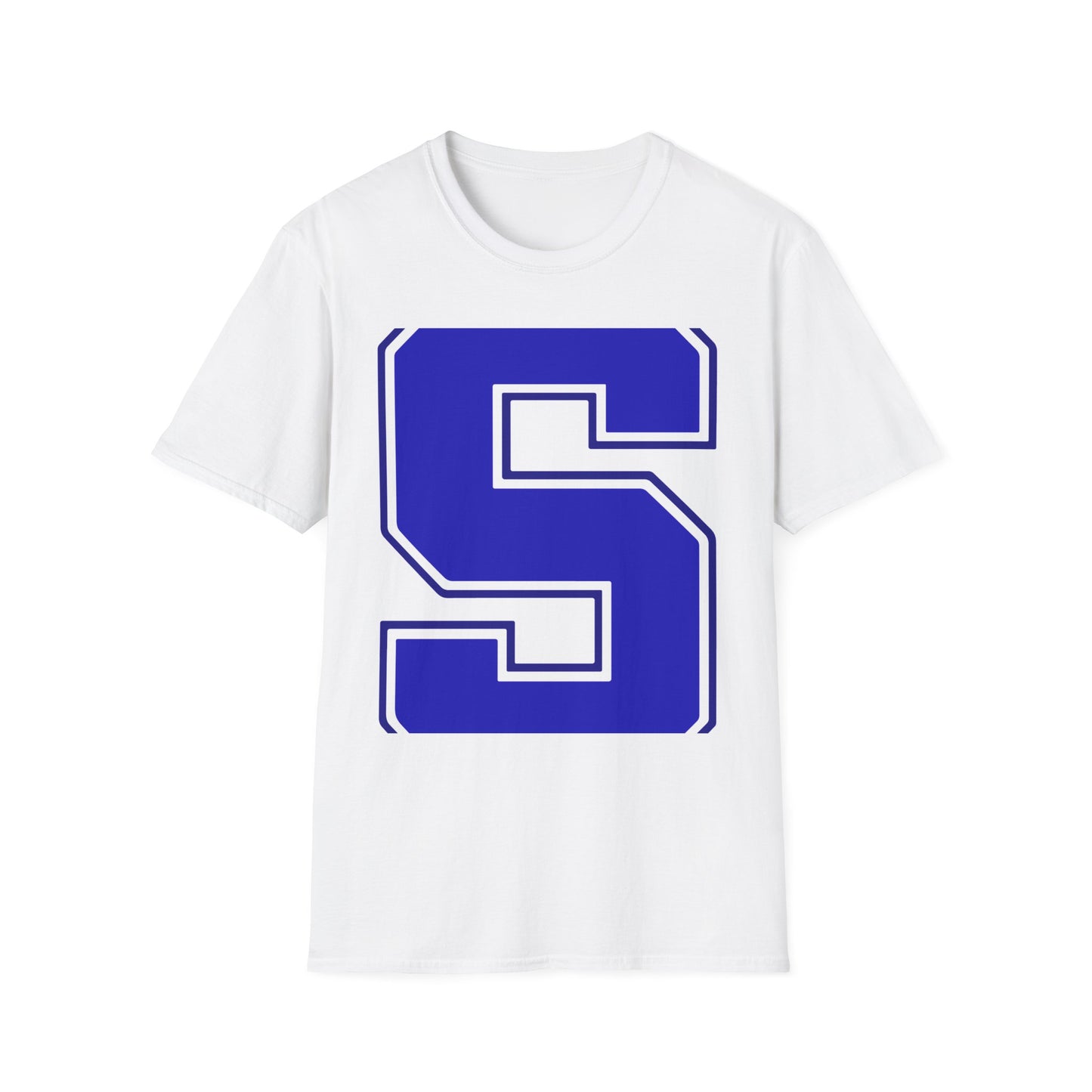 Softstyle T-Shirt