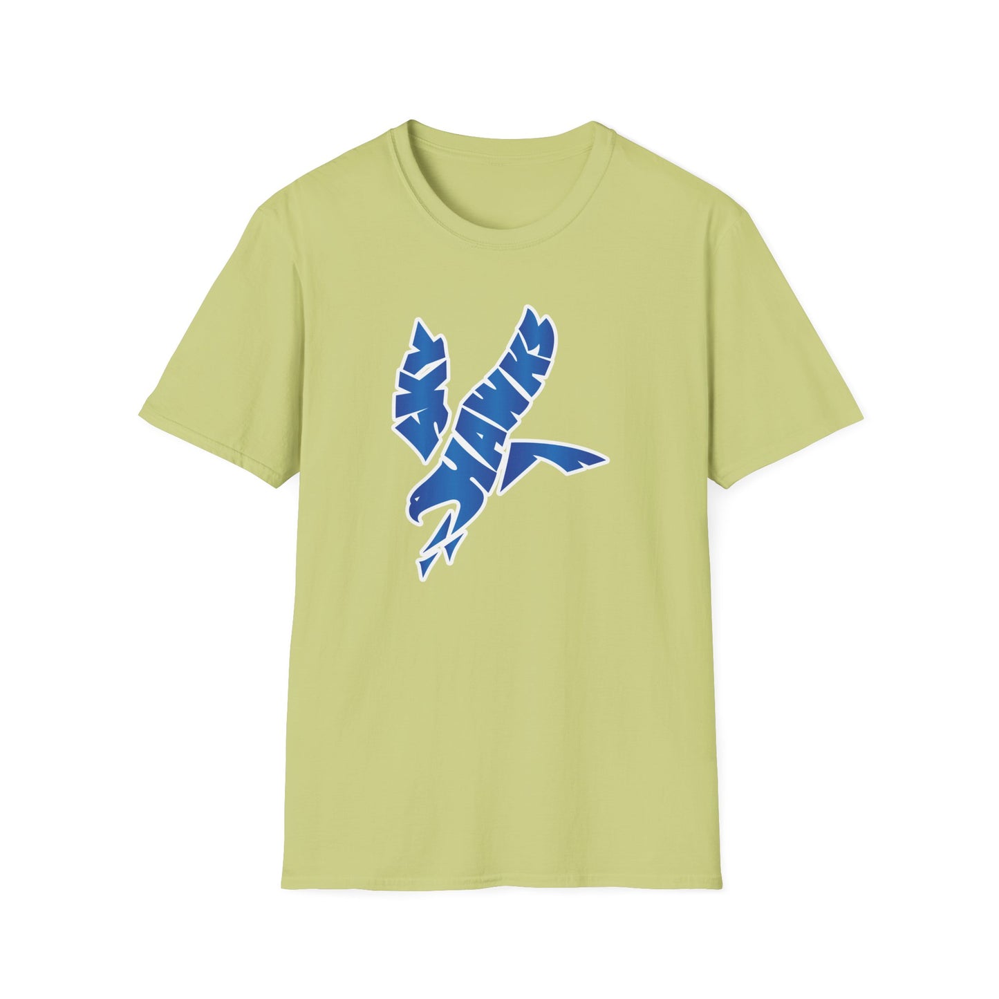 Softstyle T-Shirt