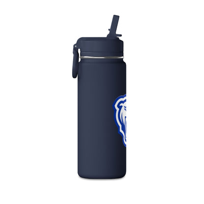 Mini Water Bottle, 20oz