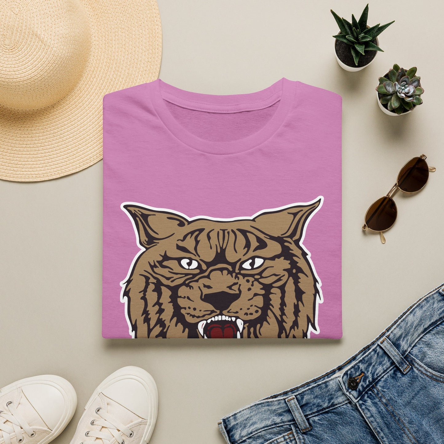 Softstyle T-Shirt