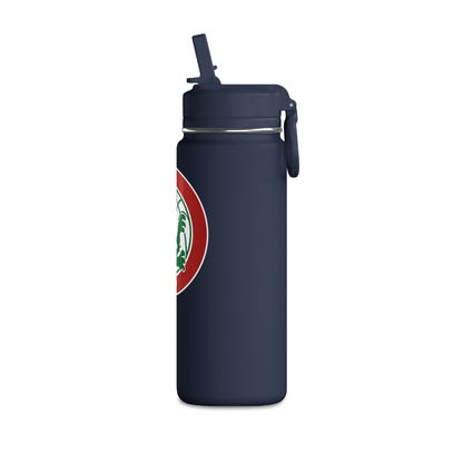 Mini Water Bottle, 20oz
