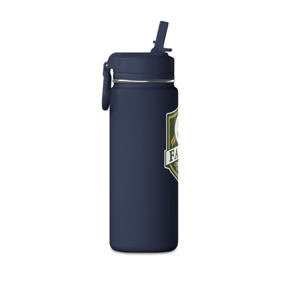 Mini Water Bottle, 20oz