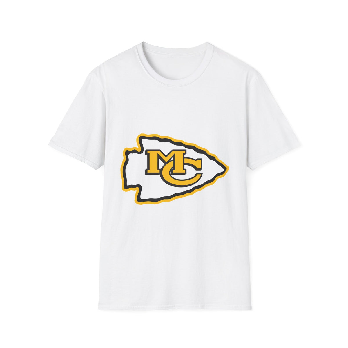 Softstyle T-Shirt