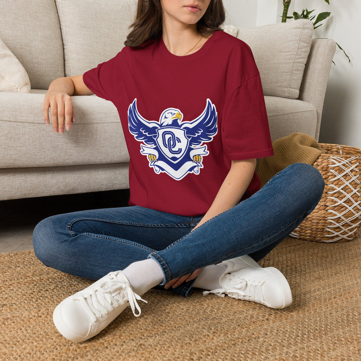 Softstyle T-Shirt
