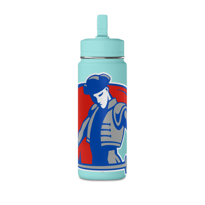 Mini Water Bottle, 20oz