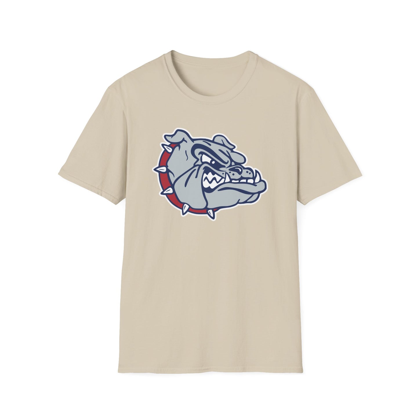Softstyle T-Shirt