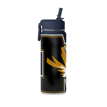 Mini Water Bottle, 20oz