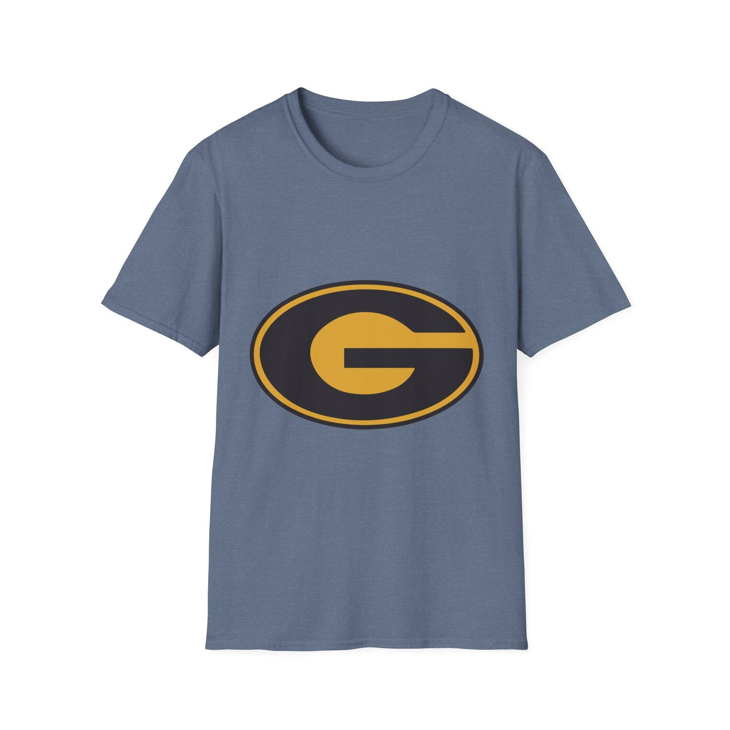 Softstyle T-Shirt