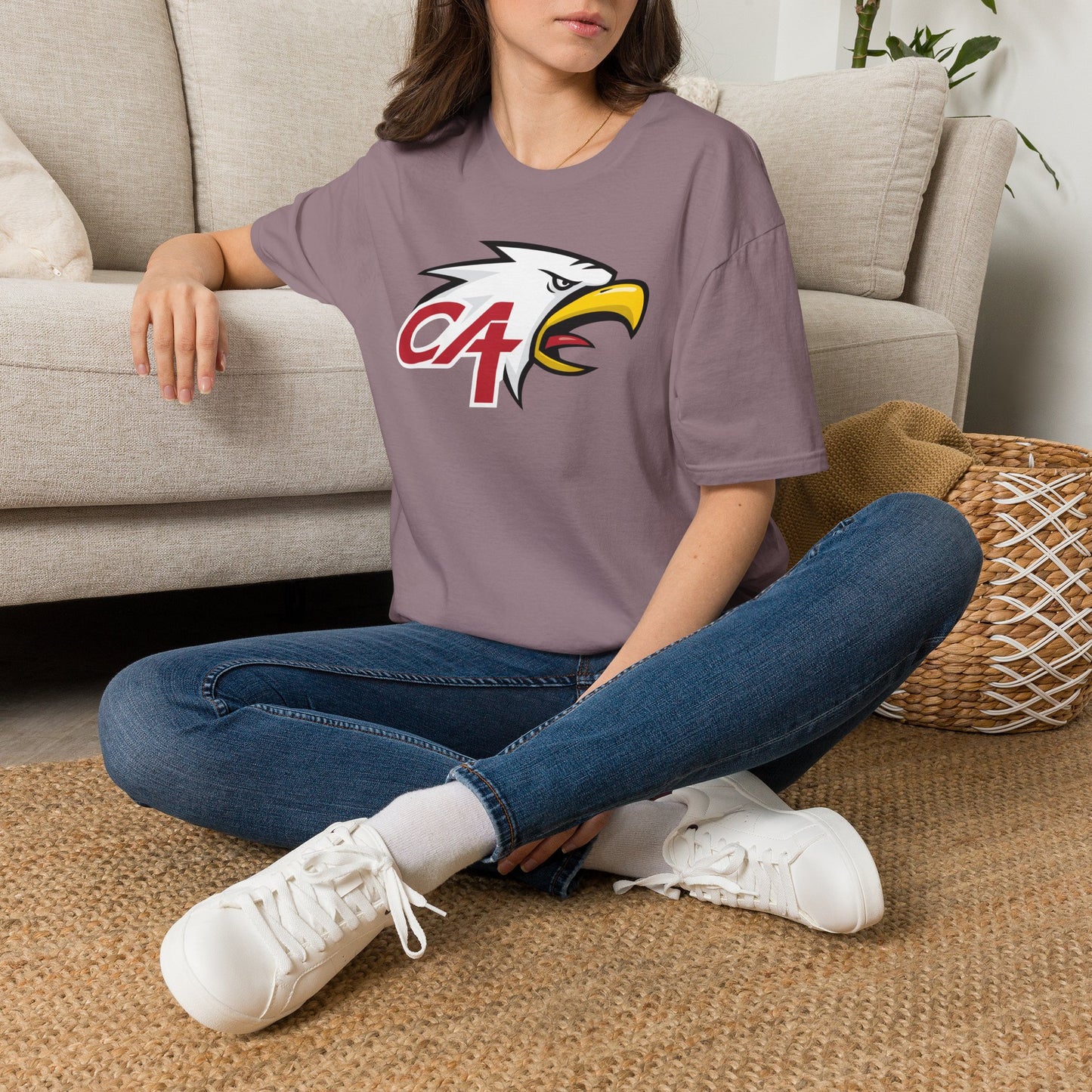 Softstyle T-Shirt