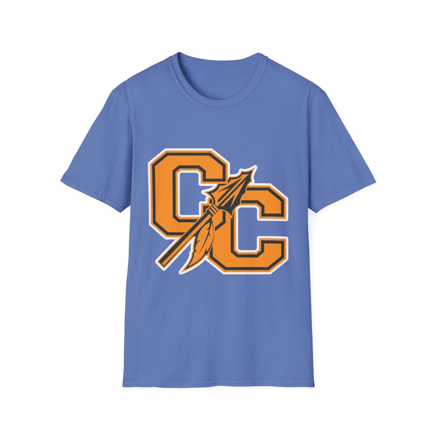 Softstyle T-Shirt