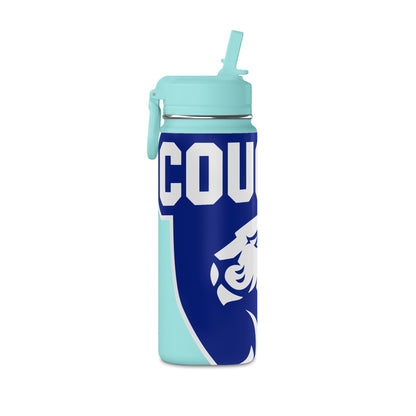 Mini Water Bottle, 20oz