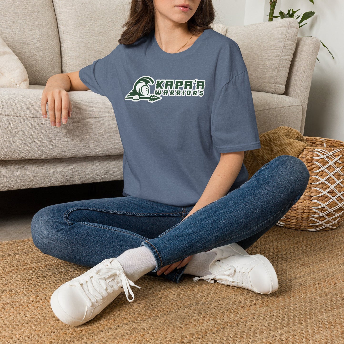 Softstyle T-Shirt