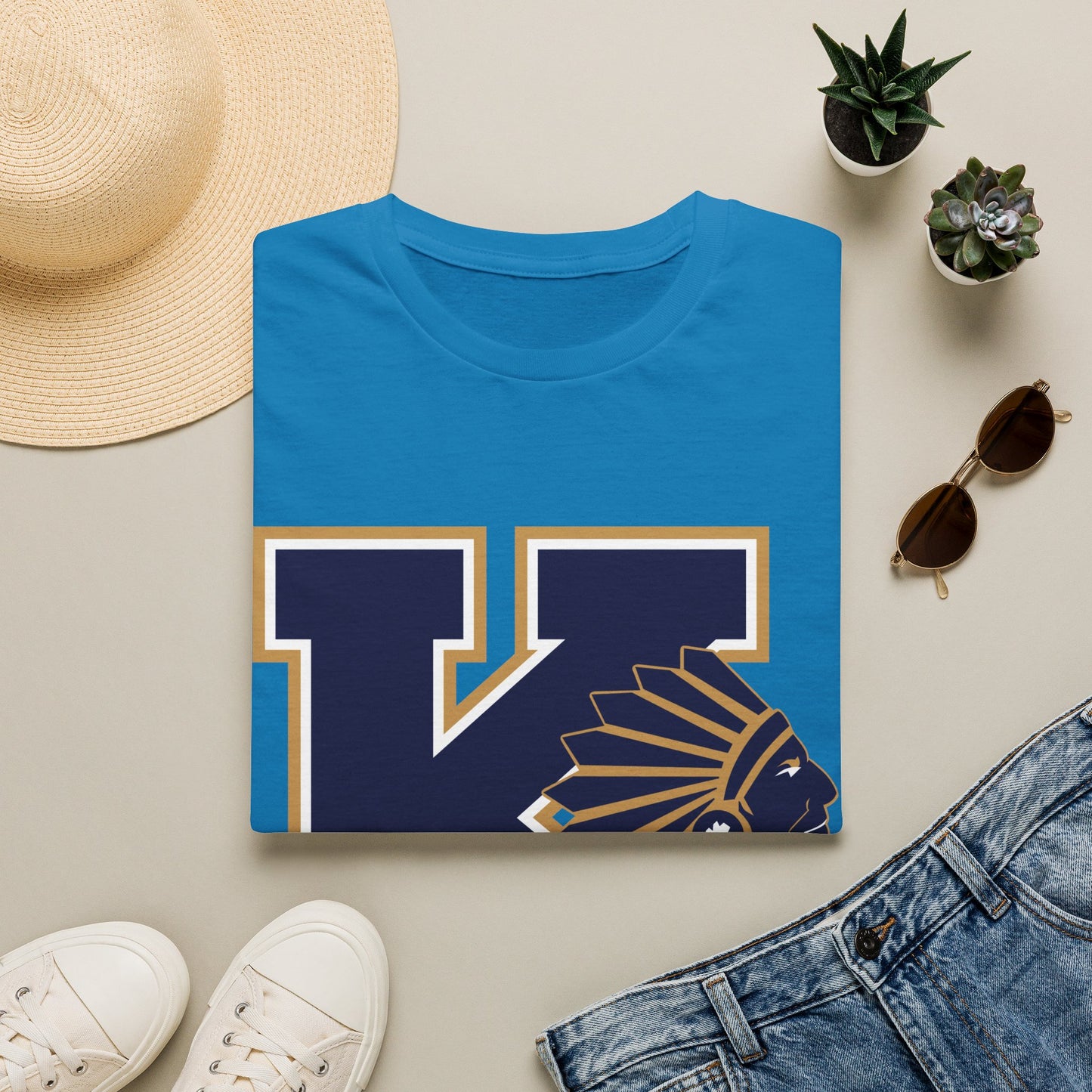 Softstyle T-Shirt