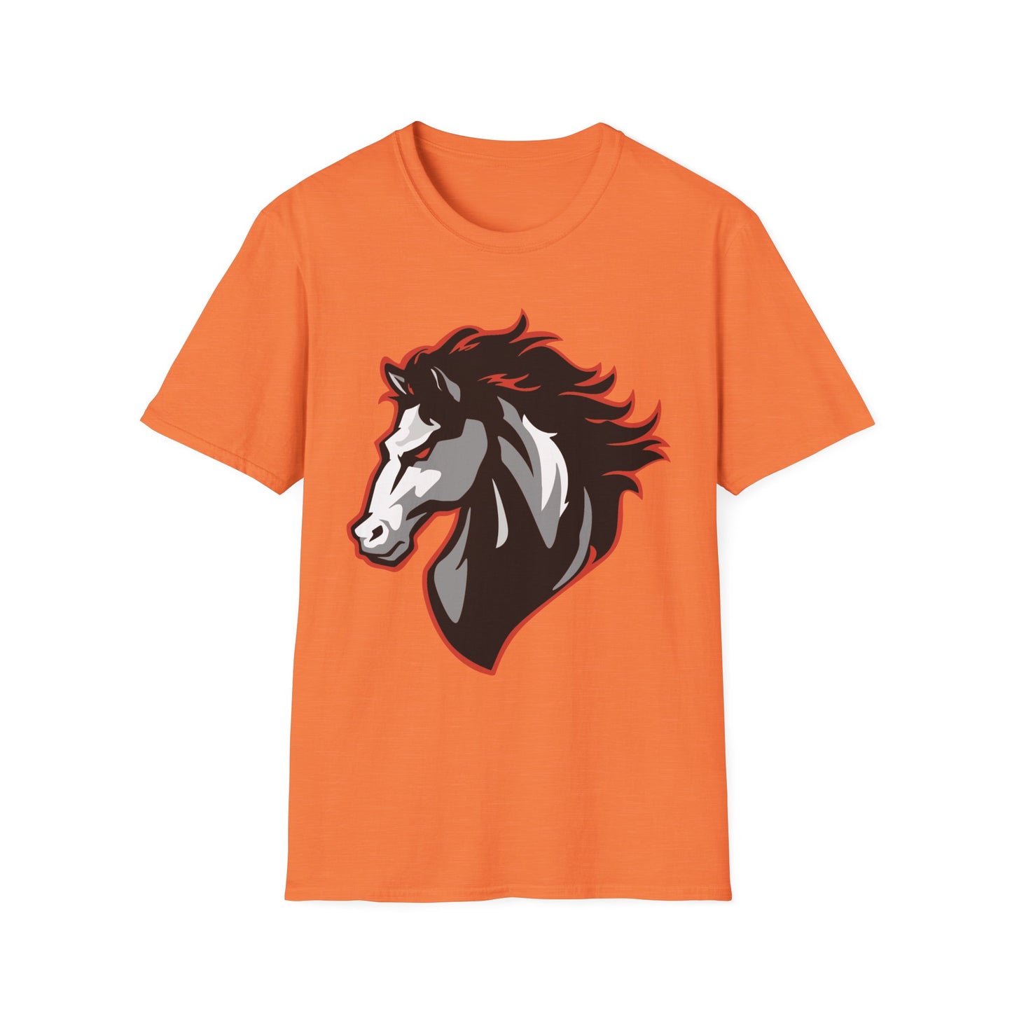 Softstyle T-Shirt