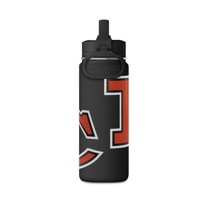 Mini Water Bottle, 20oz