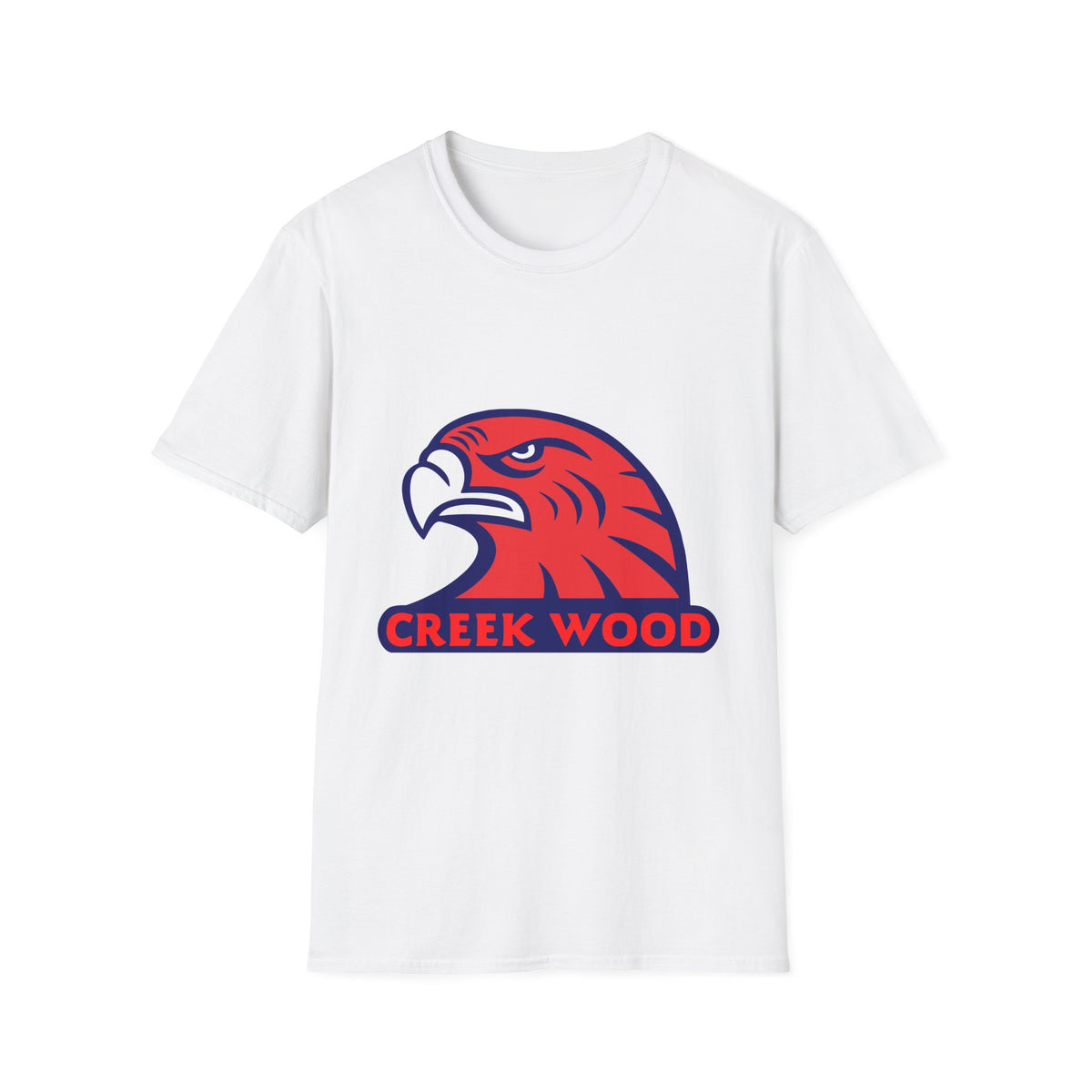 Softstyle T-Shirt