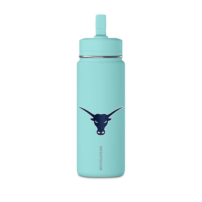 Mini Water Bottle, 20oz