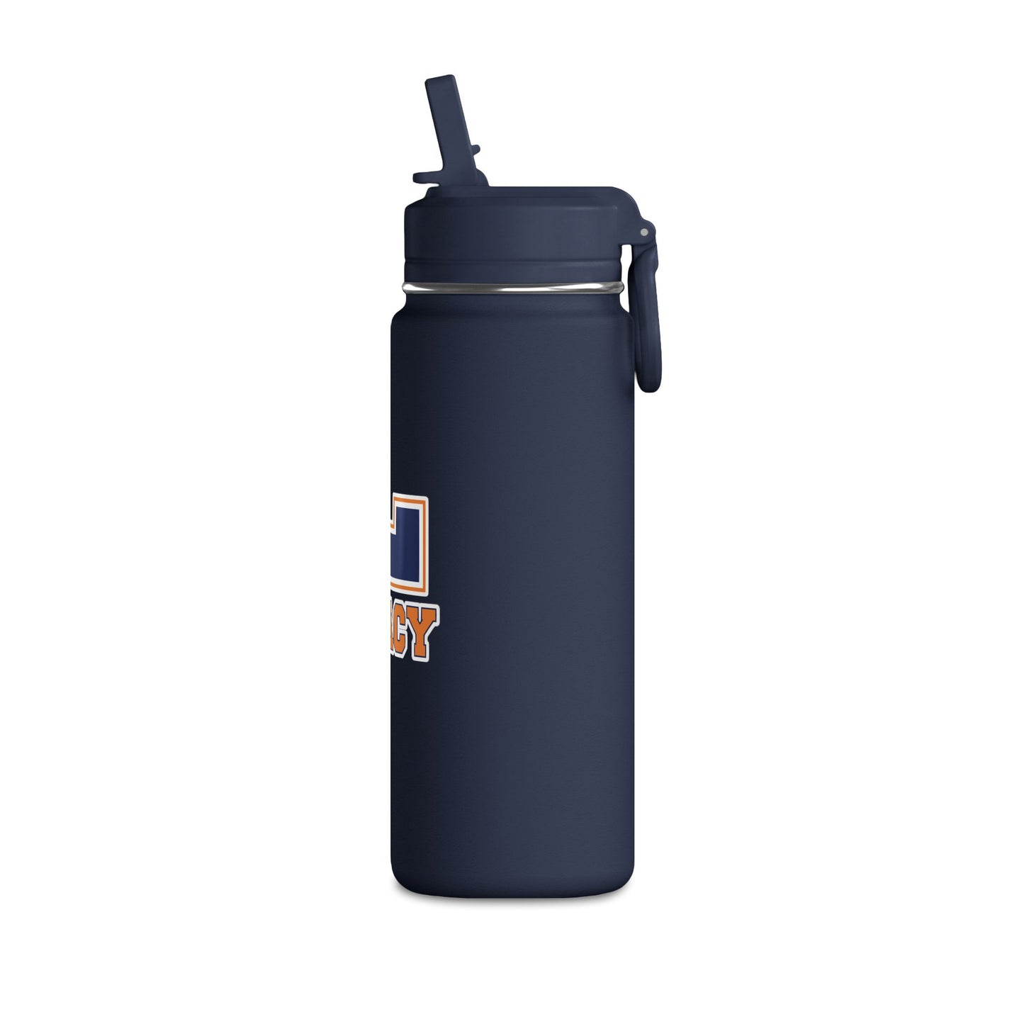 Mini Water Bottle, 20oz