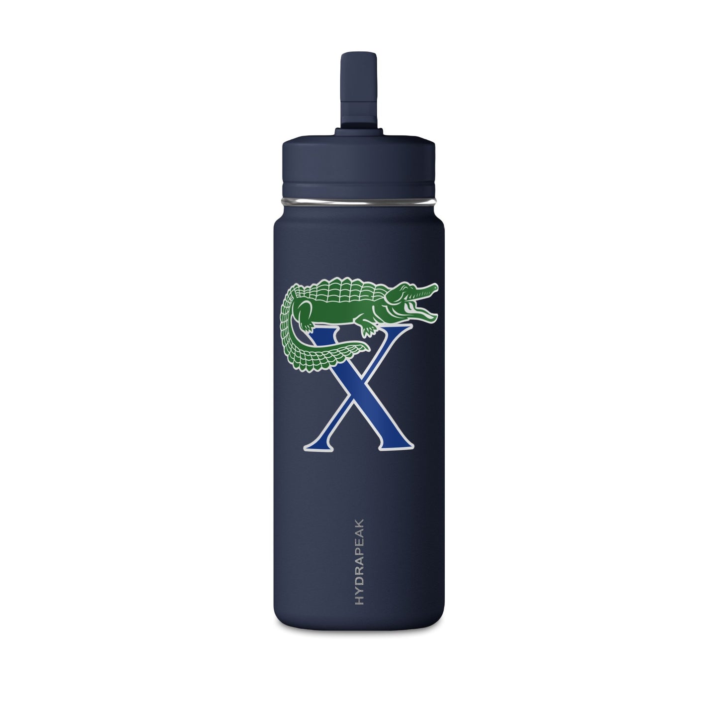 Mini Water Bottle, 20oz