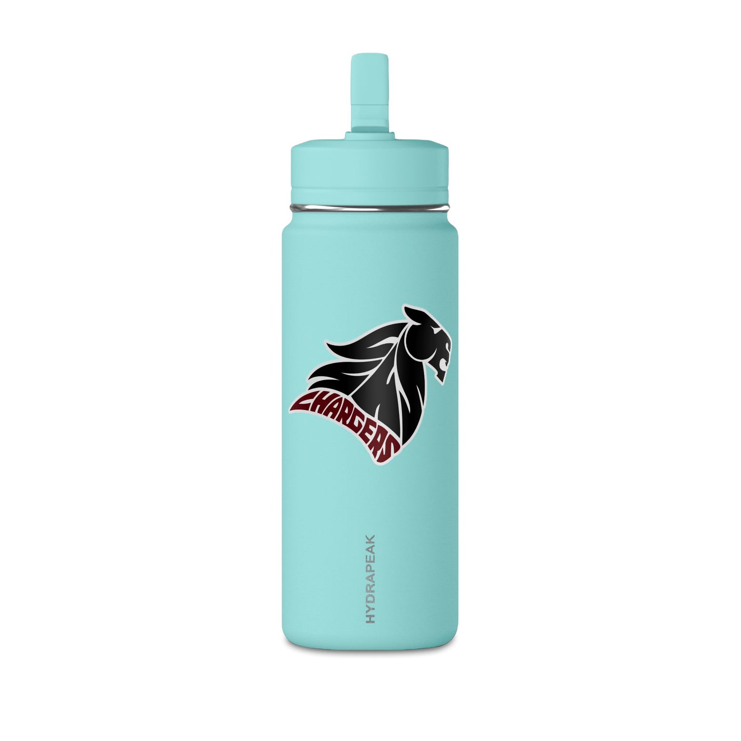 Mini Water Bottle, 20oz