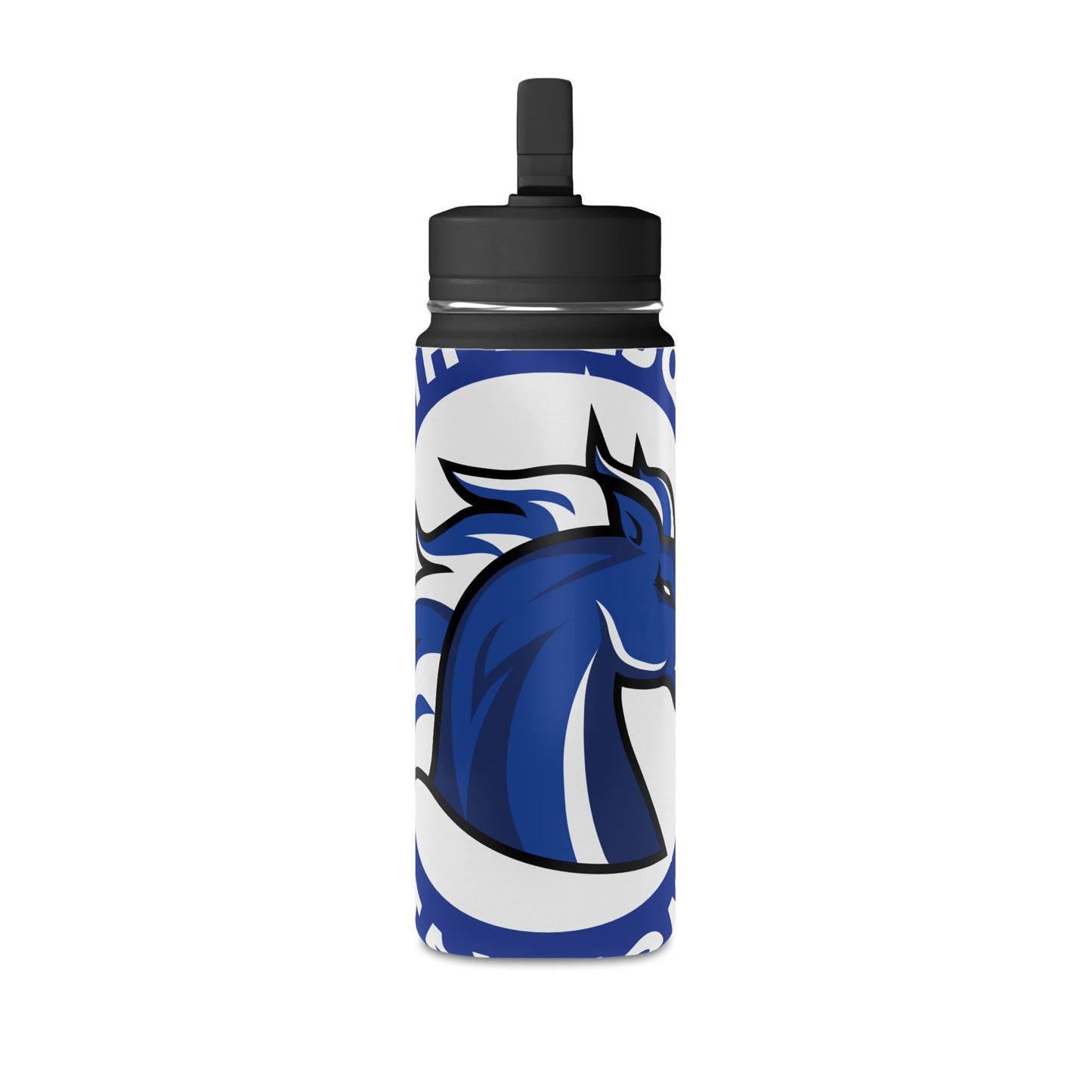 Mini Water Bottle, 20oz